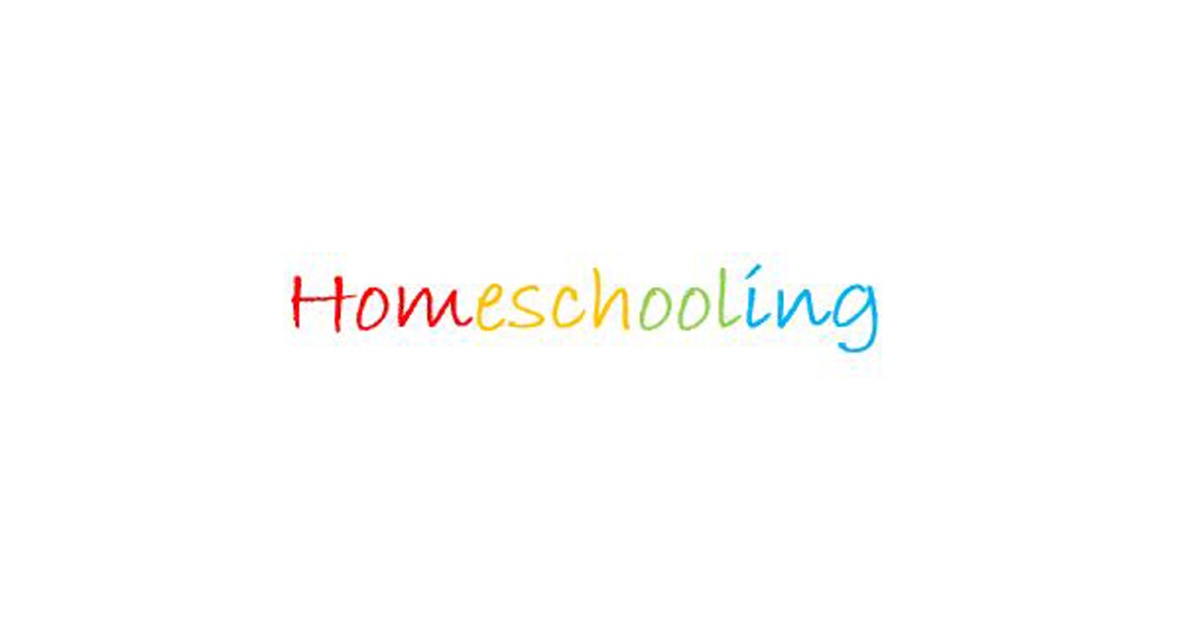 Homeschooling während der Ausbildung