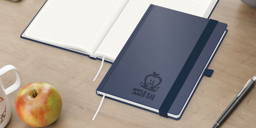 Material-Insights: Von Apfelresten bis Ozeanplastik 