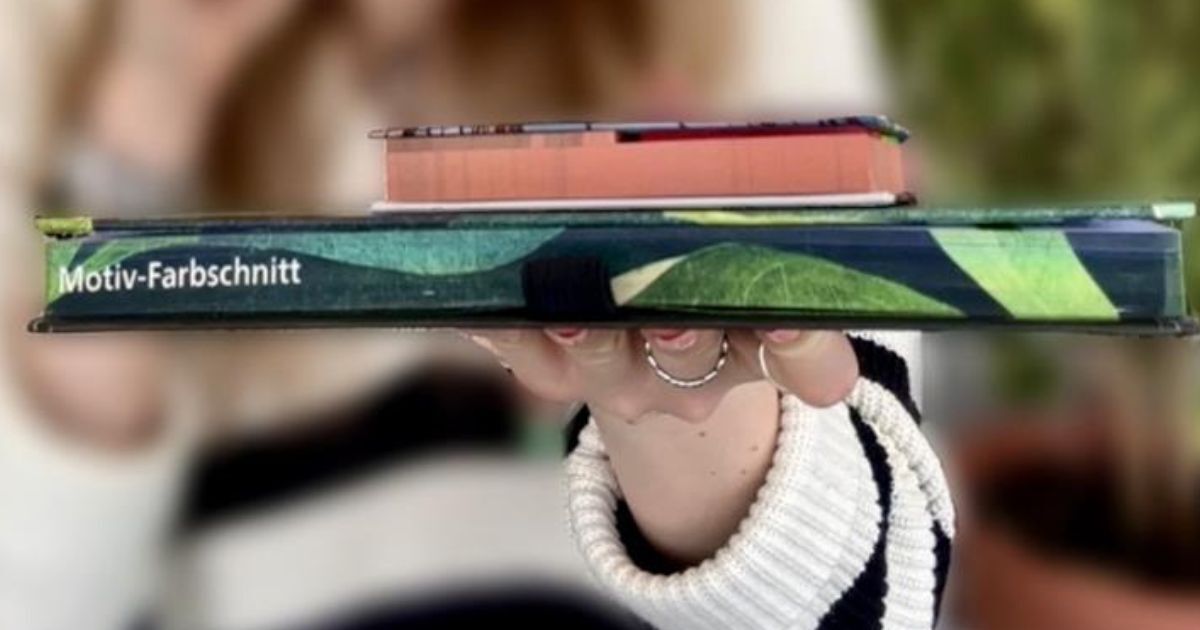 Pscht: 10 Geheimtipps für noch individuellere Werbemittel