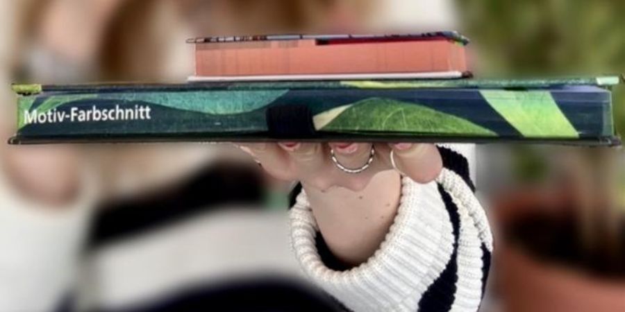 Pscht: 10 Geheimtipps für noch individuellere Werbemittel