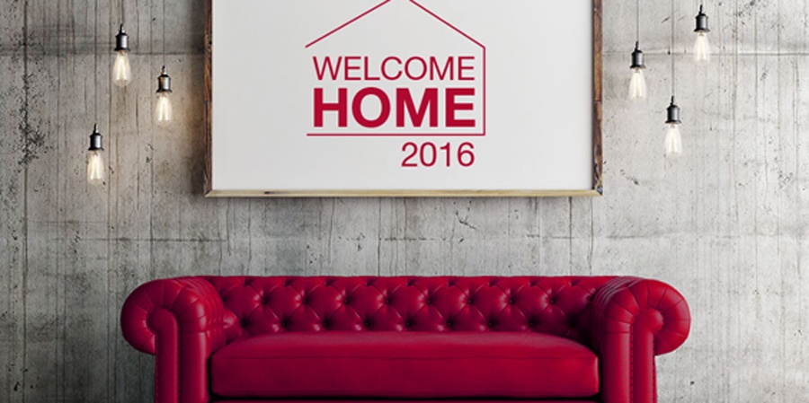 Welcome-Home 2016