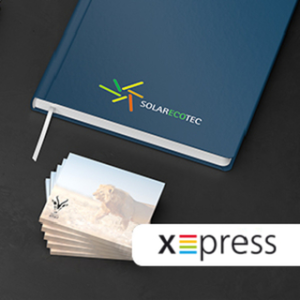 x.press