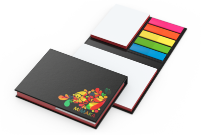 London White Standard-Farbschnitt Bestseller inkl.