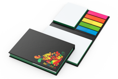 London White Standard-Farbschnitt Bestseller inkl.