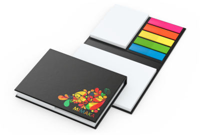 London Bestseller inkl. 4C-Quality, White, gloss