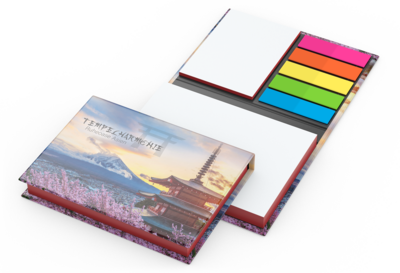 Wien White Standard-Farbschnitt Bestseller inkl. 4