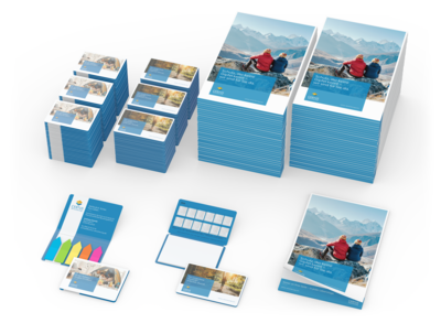 Spar-Set Workshop Bestseller