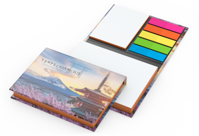 Wien White Standard-Farbschnitt Bestseller inkl. 4