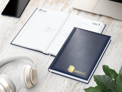 Image Bestseller inkl. Prägung