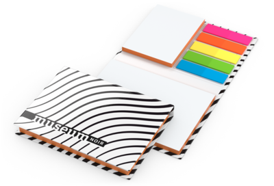 Budapest Bookcover gloss White Bestseller, mit Far