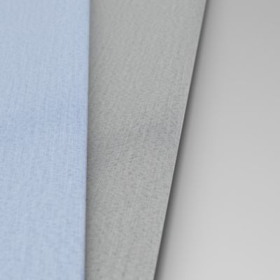 Ocean-Book A5 green+blue, Punktraster, grün