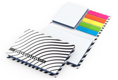 Budapest Bookcover gloss White Bestseller, mit Far