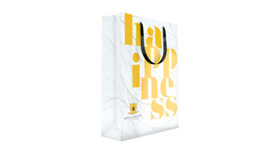 Papiertragetasche Bestseller