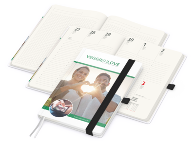 Match-Hybrid green+blue, Cover-Star Recycling-Matt