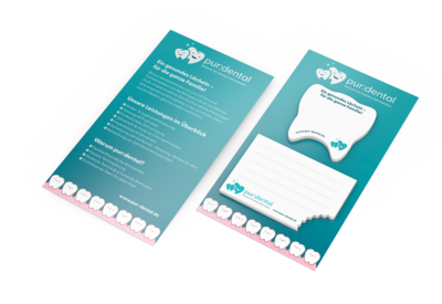 Note-Card Form Bestseller