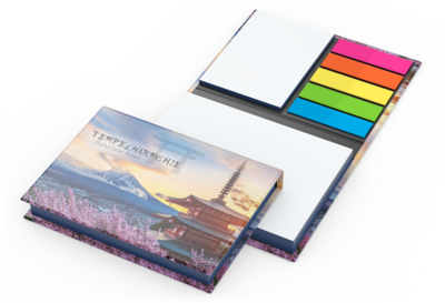 Wien White Standard-Farbschnitt Bestseller inkl. 4
