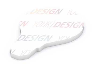 Form, 100 × 72 mm, 50 Blatt