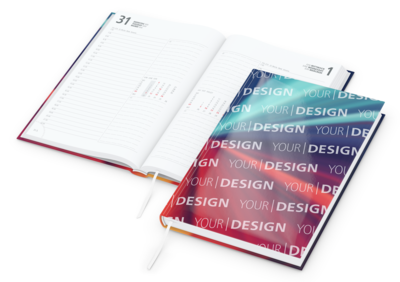 Image Bestseller inkl. 4C-Quality, gloss