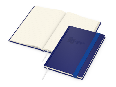 Visco-Book A5 Bestseller