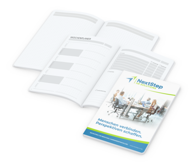 orgaLine Flexweek Bestseller