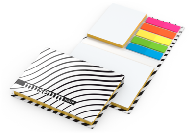 Budapest Bookcover gloss White Bestseller, mit Far