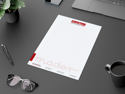 Schreibblock Bestseller