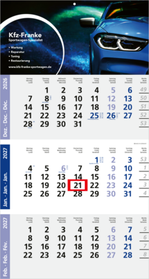 Logic 3 Post A Bestseller