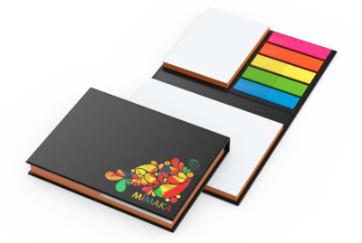 London White Standard-Farbschnitt Bestseller inkl.