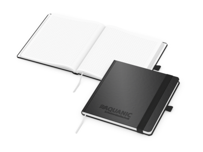 Square-Book Bestseller