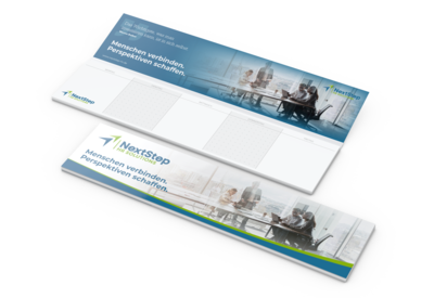 orgaLine Weekly Bestseller