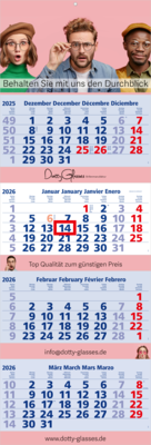 Quadro 4 Post