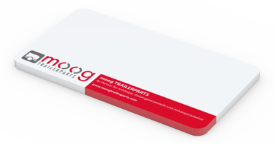 Plus Round Bestseller, 119 × 66 mm