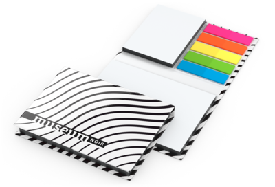 Budapest Bookcover gloss White Bestseller, mit Far