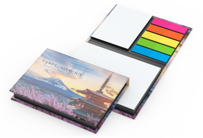 Wien White Standard-Farbschnitt Bestseller inkl. 4