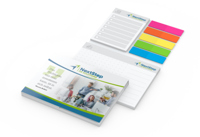 orgaLine Quicknotes Bestseller