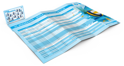 Concept-Card Large, 30 Kacheln / 276 × 320 mm