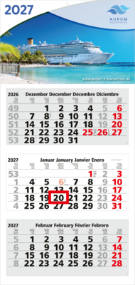 Medium Light 3 Bestseller