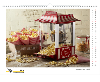 MagicPix Panorama Bestseller