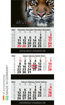 Maxi 3 Post bestseller
