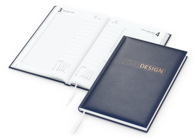 Basic Bestseller inkl. Prägung