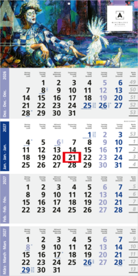 Logic 4 Post A Bestseller