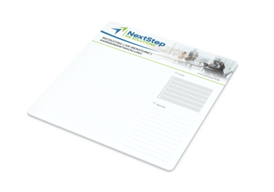 orgaLine Deskpad Bestseller