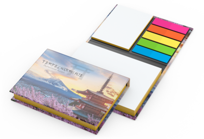 Wien White Standard-Farbschnitt Bestseller inkl. 4
