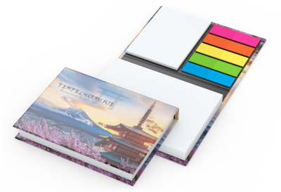 Wien Bestseller inkl. 4C-Quality, White, gloss