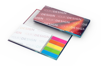 Kopenhagen, Individuell, Bookcover 4/0farbig