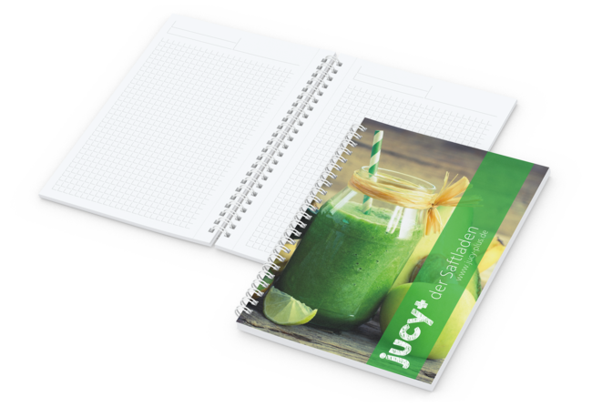 Meeting-Book Bestseller, A5