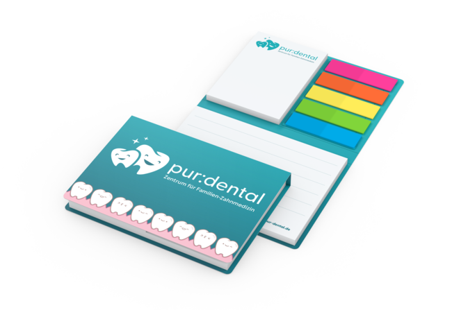 Brüssel, Softcard