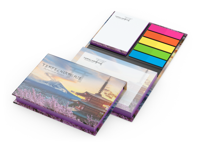 Wien Bookcover Bestseller 4C-Quality