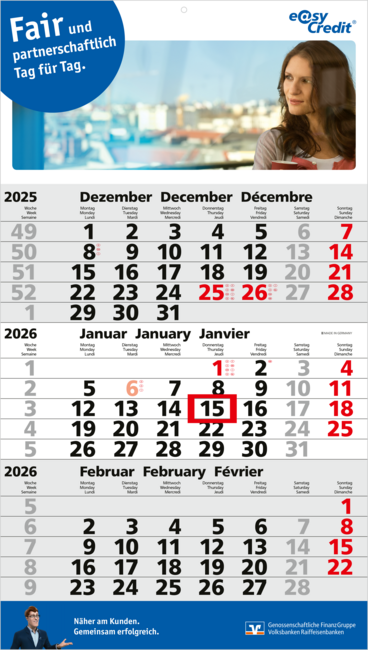 Primus 3 A, Deutsch 3sprachig hellgrau