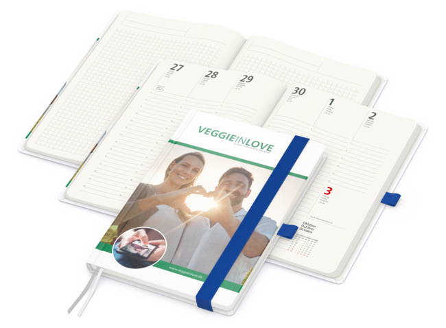 Match-Hybrid green+blue, Cover-Star Recycling-Matt